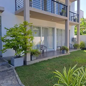 Bed and breakfast Silina Airport Transit &, Katunayaka